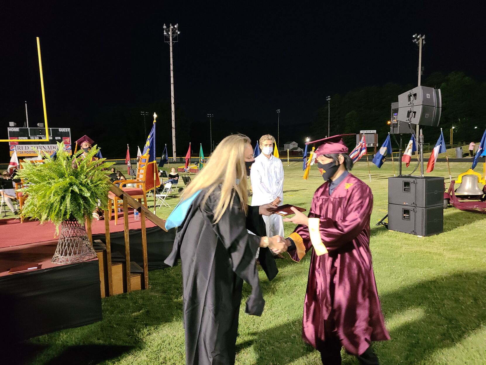Hickory High Graduation (57).jpg
